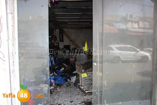 fire clothes shop 1119 (15).JPG